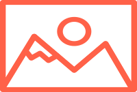 ギャラリーから選択