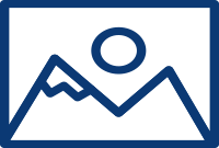 ギャラリーから選択