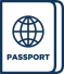 パスポート